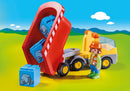 playmobil-70126-product-extra1