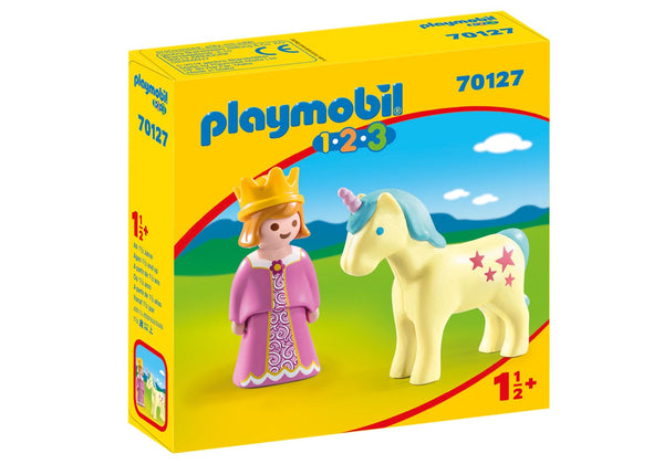 playmobil-70127-product-box-front