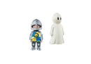 playmobil-70128-product-box-back