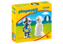 playmobil-70128-product-box-front