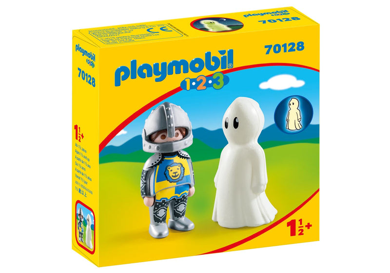 playmobil-70128-product-box-front