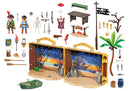 playmobil-70150-product-box-back