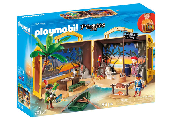 playmobil-70150-product-box-front