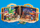 playmobil-70150-product-extra2