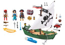 playmobil-70151-product-box-back