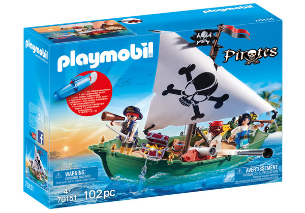 playmobil-70151-product-box-front