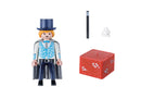 playmobil-70156-product-box-back