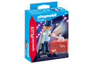 playmobil-70156-product-box-front