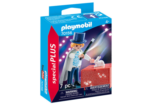 playmobil-70156-product-box-front