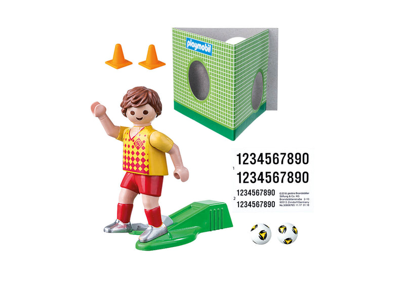 playmobil-70157-product-box-back