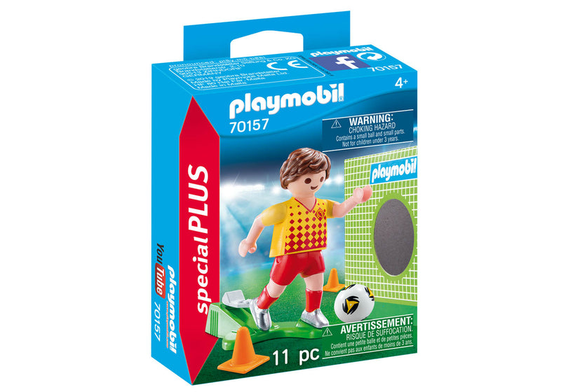 playmobil-70157-product-box-front