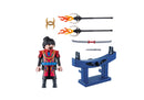 playmobil-70158-product-box-back