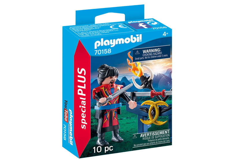 playmobil-70158-product-box-front