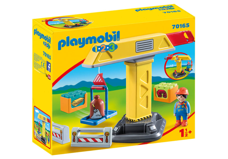 playmobil-70165-product-box-front