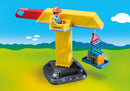 playmobil-70165-product-extra1
