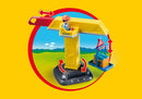 playmobil-70165-product-extra2