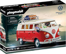 playmobil-70176-4