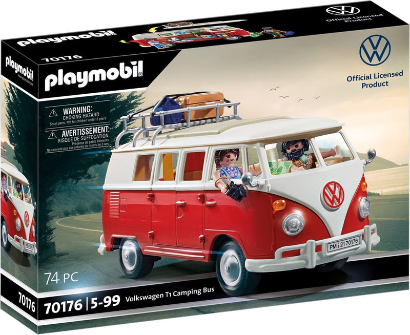 playmobil-70176-4