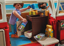 playmobil-70176-5