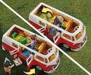 playmobil-70176-7