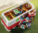 playmobil-70176-8