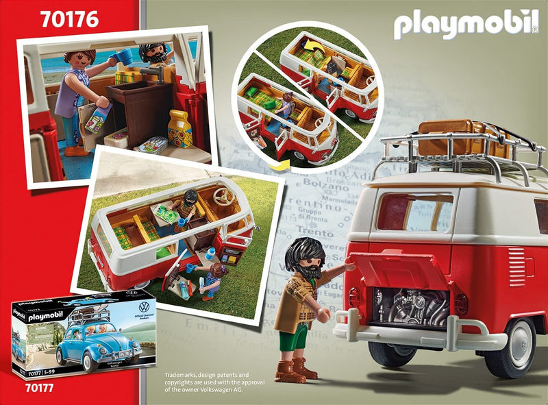 playmobil-70176-9