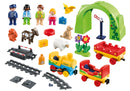playmobil-70179-product-box-back