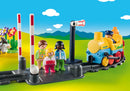 playmobil-70179-product-extra2