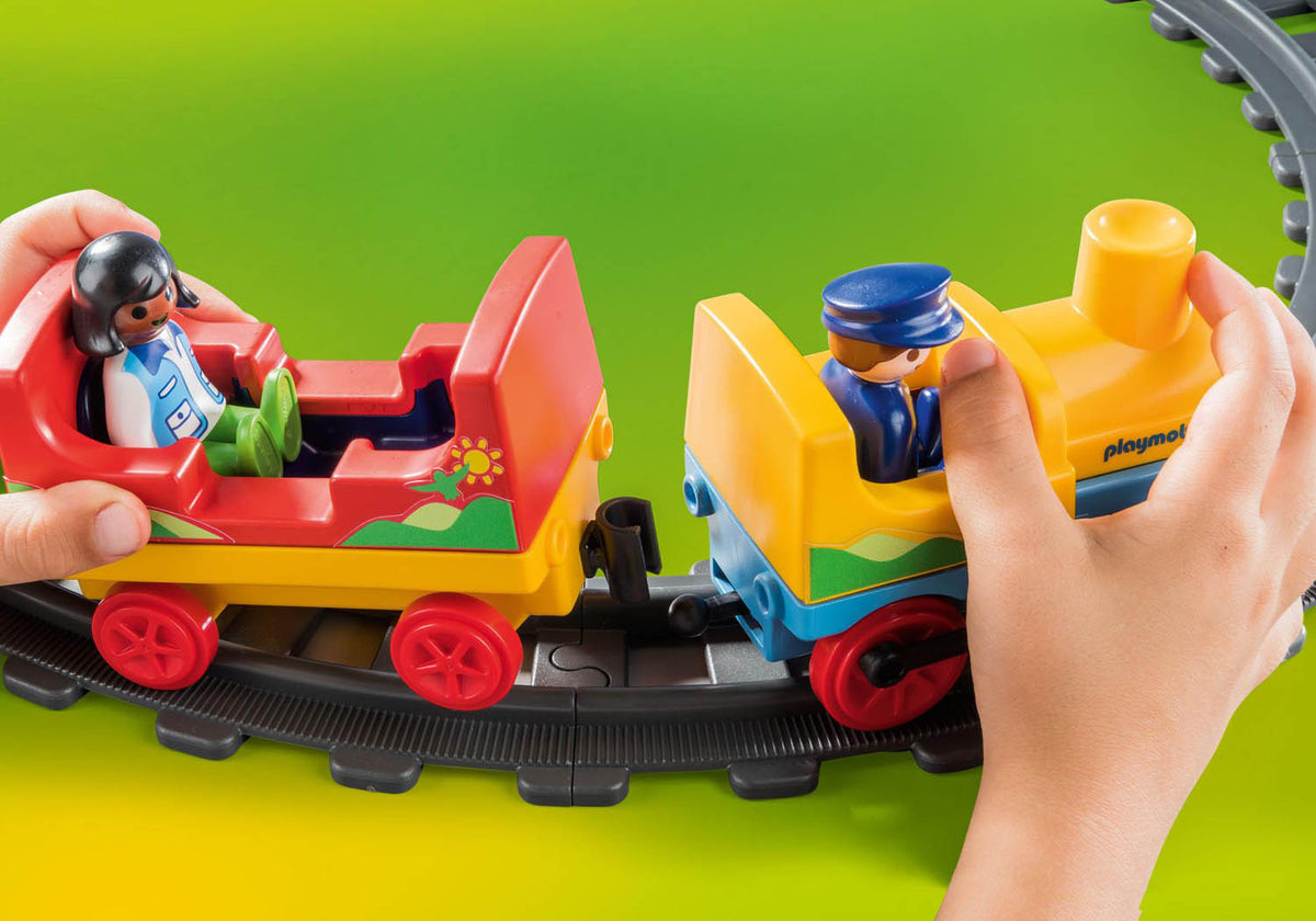 playmobil-70179-product-
