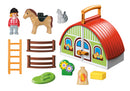 playmobil-70180-product-box-back