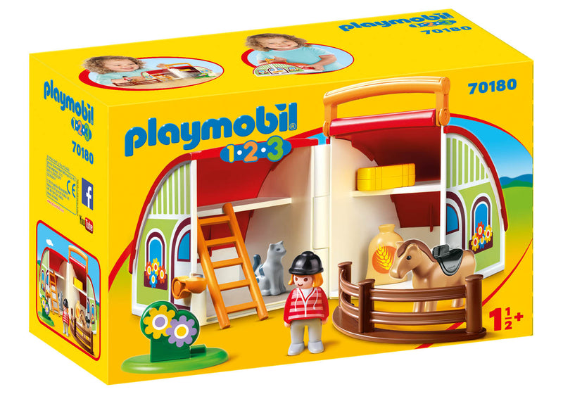 playmobil-70180-product-box-front