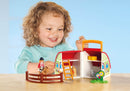 playmobil-70180-product-extra1