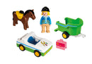 playmobil-70181-product-box-back