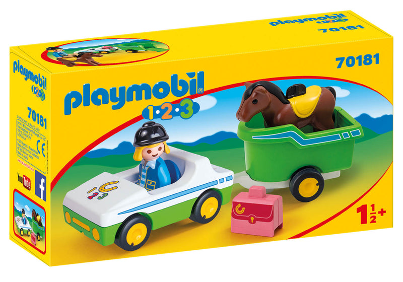 playmobil-70181-product-box-front