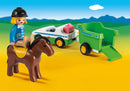 playmobil-70181-product-extra1