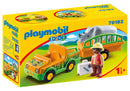 playmobil-70182-product-box-front