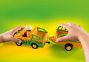 playmobil-70182-product-extra1