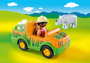 playmobil-70182-product-extra2
