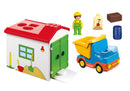 playmobil-70184-product-box-back