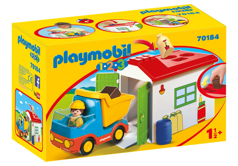 playmobil-70184-product-box-front