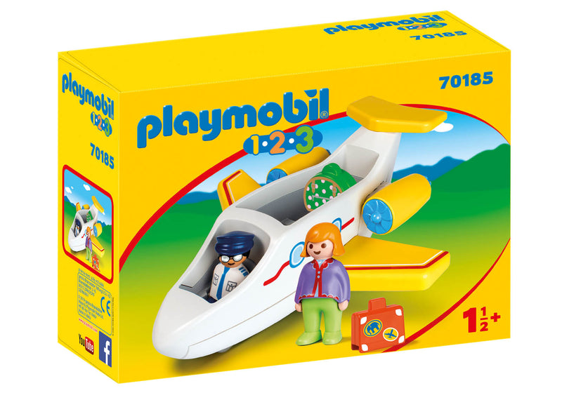 playmobil-70185-product-box-front