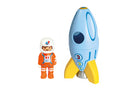 playmobil-70186-product-box-back