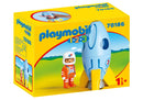 playmobil-70186-product-box-front
