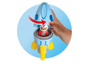 playmobil-70186-product-extra1