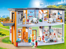 playmobil-70190-1