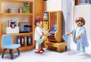 playmobil-70190-2