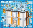 playmobil-70190-7