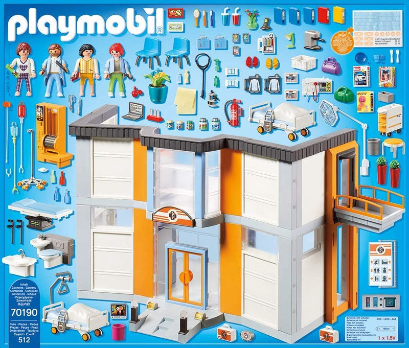 playmobil-70190-7