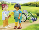 playmobil-70193-2