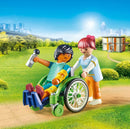 playmobil-70193-3